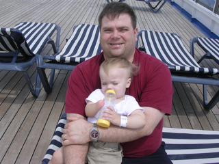 dad_and_brenden_deck.thumb.jpg